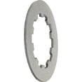 thumbnail image 2 of Winters SR3430-045 10 Spline Helical Quick-Change Gear Shim .045, 2 of 8