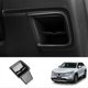 thumbnail image 2 of Storage Box for Honda Vezel HR-V HRV 2021 2022 Driver Seat Organizer, 2 of 5