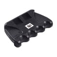 thumbnail image 2 of Soporte de goma para billar DYNWAVEMX Tipo A 4 Lugar, 2 of 8