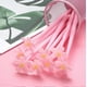 thumbnail image 4 of 12 Sakura Gel Pens for Child Mistresses and Girlfriends, Party Supplies and School Supplies, 4 of 5
