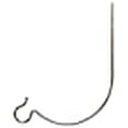 thumbnail image 3 of Impex Systems Group Inc - Crochet Poussoir Ook 55220, 3 of 6