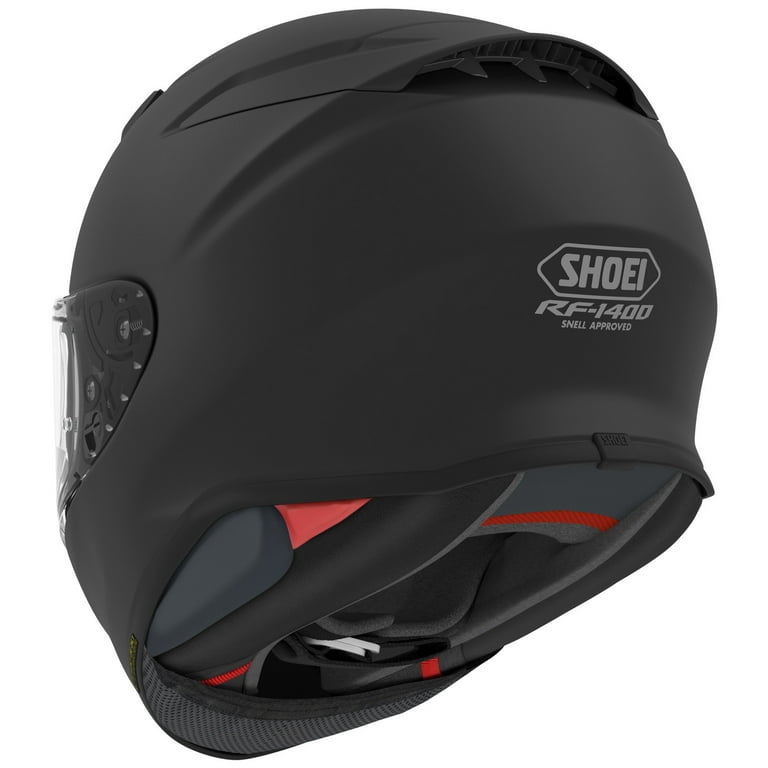 Walmart discount adult helmets