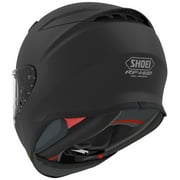 Casque Shoei RF-1400 Street-Matte Black-L