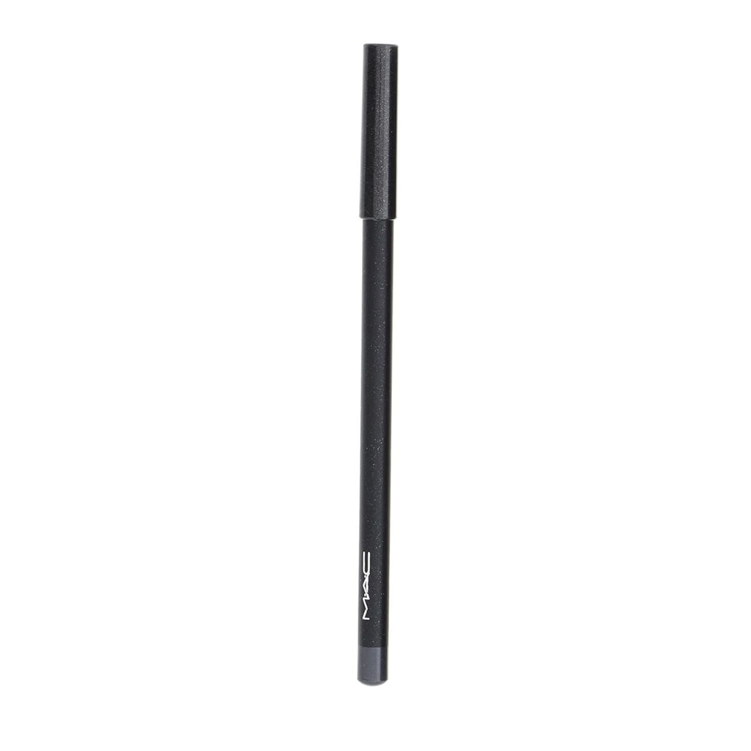 Mac Eye Kohl Eyeliner Phone Number 1.36 g / 0.048 oz