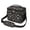 Pioneer Flower Floral-1, variant on Lunch Box Pioneer Flower Floral Print Pattern Insulated Lunch Bag for Women Men,Medium Leakproof Lunchbox Cooler Bag Adjustable Strap,10 X 6.7 X 8 Inches