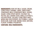 Edy's Dreyer's Slow Churned Caramel Delight Light Ice Cream, 48oz