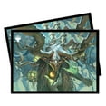 thumbnail image 2 of Strixhaven Willowdusk, Essence Seer Commander Combo Box for Magic: The Gathering, 2 of 3
