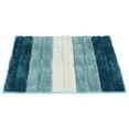 thumbnail image 4 of Alfombra absorbente, alfombra de baño, alfombrillas absorbentes de microfibra, alfombra de baño, estética elegante, 4 of 12