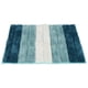 thumbnail image 4 of Alfombra absorbente, alfombra de baño, alfombrillas absorbentes de microfibra, alfombra de baño, estética elegante, 4 of 12