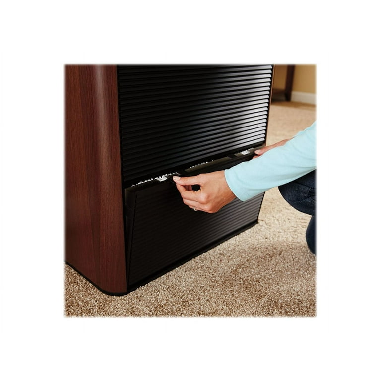Holmes hcm3888c discount