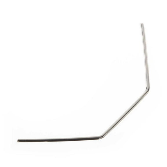 ARRMA AR330200 Sway Bar Front 2.4mm ARAC9074 Elec Car/Truck Replacement Parts