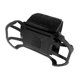 thumbnail image 2 of Soporte para teléfono con correa para el brazo Soporte para teléfono con brazo magnético para teléfonos móviles de 4.0-7.2 pulgadas Hugtrwg Para estrenar, 2 of 9