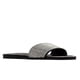thumbnail image 3 of Sandalias Mac 520 Para Mujer, 3 of 4