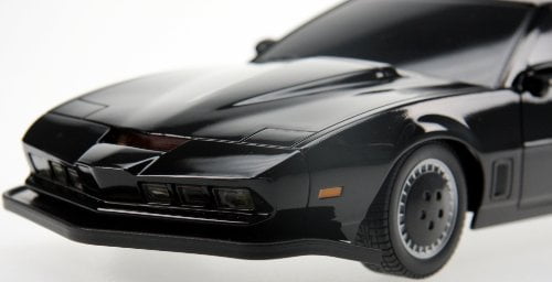 knight rider remote control car for sale