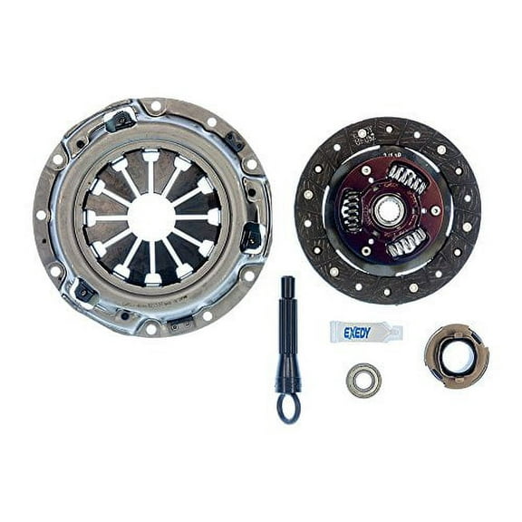 EXEDY 07068 OEM Replacement Clutch Kit