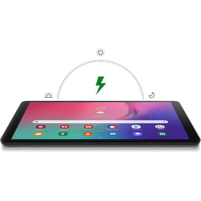 Galaxy - 【新品未開封】Samsung GalaxyTab A 10.1 (2019) Samsung Galaxy Tab A (2019) 10.1