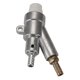 thumbnail image 5 of Automatic Sand Blasting Machine, Sand Blasting, (Without Nozzle), 5 of 5