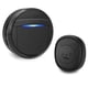 thumbnail image 1 of Wireless Doorbell, 1 of 5
