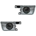 thumbnail image 1 of Par de FAROS PARA NIEBLA GOLF 1993 al 1999 VOLKSWAGEN Genérica ., 1 of 4
