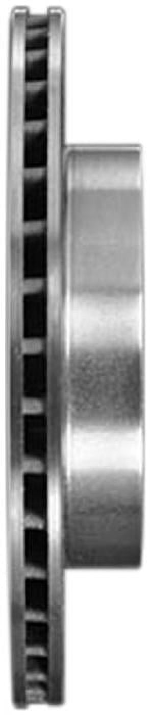 BENDIX PRT1257 Bendix Brake Rotor Fits select: 1980-1986 JEEP JEEP, 1979-1980 AMERICAN MOTORS JEEP