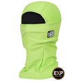 thumbnail image 1 of BLACKSTRAP Cagoule d'Expédition Slime, 1 of 1