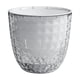 thumbnail image 2 of Fiudx Maceta de Diamante, Transparente, de Doble Capa, con Autorriego, con Sistema de Suministro de Agua de Cuerda de Algodón, para Uso En Oficina y Hogar, Fácil de Cuidar, Diseño Elegante., 2 of 6