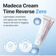 thumbnail image 2 of Crema Hidratante Facial CENTELLIAN 24 Madeca 80 ml, 2 of 8
