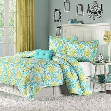 Home Essence Apartment Bella Comforter Set