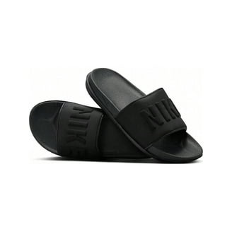 Nike Benassi Solarsoft Mens Style : 705474 - Walmart.com