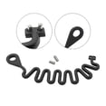 thumbnail image 4 of Tanks Cover Cable Gas- Oil Tanks Cap rope Cable For S90/80/60 XC60/90 Replaces 31336424 Cap Tank-Cover Line, 4 of 5