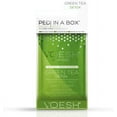 thumbnail image 1 of VOESH Pedi In A Box Basic 3 Step (Green Tea), 1 of 2