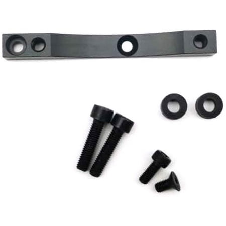 m365 hydraulic brake