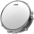 thumbnail image 3 of Evans UV2 Enduit Drumhead - 14 Pouces, 3 of 3