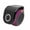 Purple, variant on Portable Touch Counter Digital Tally Counter Rings Rechargeable & Easy to Read Display Screen for Daily Counting Tasks
