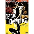 thumbnail image 1 of Cimetière de Voiture, 1 of 1