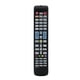 thumbnail image 1 of Nuevo mando a distancia Universal de repuesto, controlador de BN59-01179A para Samsung LCD LED Smart TV, 1 of 5