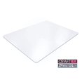thumbnail image 2 of FloortexUSA FRCRAFT3571RA Protecteur de Table en Polycarbonate Ultime 35 x 71 Po Craftex, 2 of 2