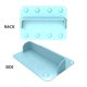 thumbnail image 4 of 1 protector de bañera, accesorio de baño K7M8, nuevo y mejor, 4 of 7