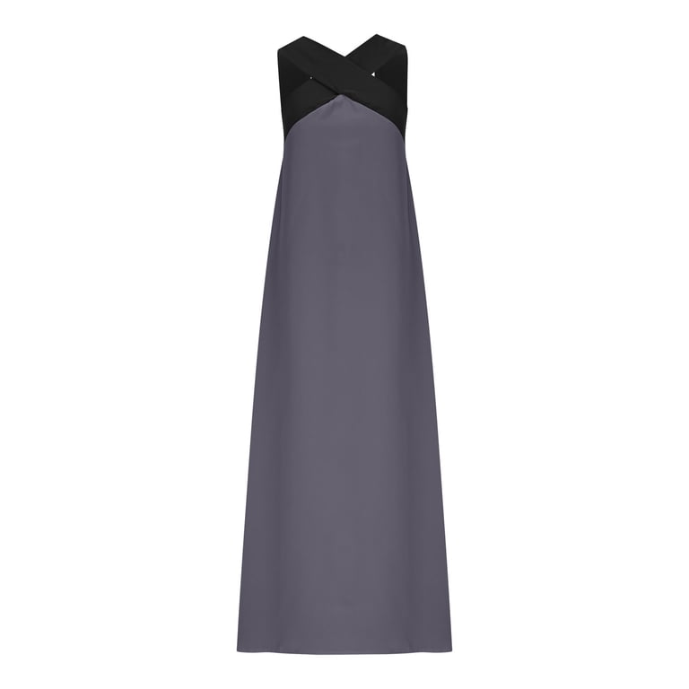 cotton jersey wrap dress Cowgirl Katie Wrap Dress 1X main image 0