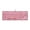 Style21, variant on GJX Pc Gaming Keyboards Comfortable Light Up Keyboard Mechanical Feel Stable Led Keyboard,153