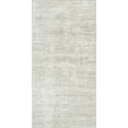thumbnail image 2 of Nourison Dekor 2' x 4' Beige Modern Indoor Rug, 2 of 8