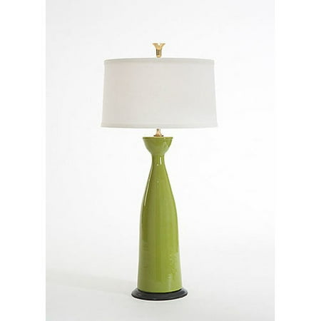 Chelsea House 30 H Table Lamp With Drum Shade Chelsea House 30 H Table Lamp With Drum Shade