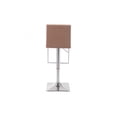 thumbnail image 5 of Banco Kessa Muebles  para bar Puma - cafe cl, 5 of 5
