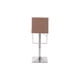 thumbnail image 5 of Banco Kessa Muebles  para bar Puma - cafe cl, 5 of 5