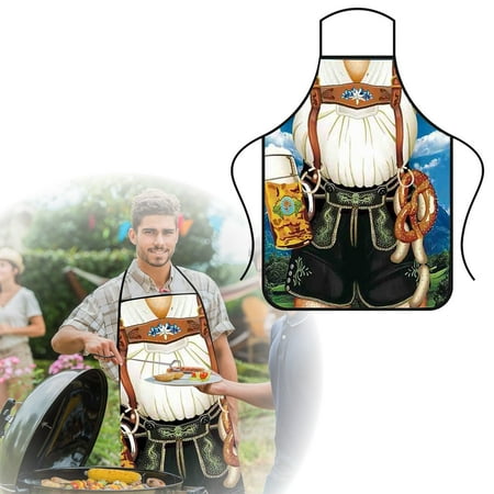 

Carpenter Aprons with Pockets for Work Vintage Vending compatible with Machine Sticker Little Girls Apron Pattern Apron for Cooking with Pockets plus Size Pinafore Apron Dress Cute Apron Oktoberfest