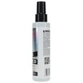 thumbnail image 3 of Redken One United Multi-Benefit Treatment Spray 5 oz, 3 of 8