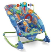 Fisher Price Merchandise