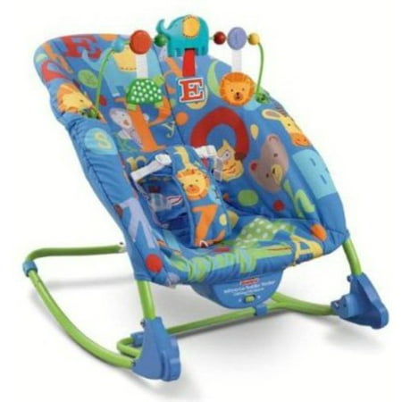 Fisher Price Merchandise