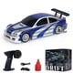 thumbnail image 1 of RC 1/43 Scale Ready to Go Race Car Remote Control Drift Car 4WD Mini Toy Car, 1 of 5