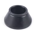 thumbnail image 6 of 17*9*13.5cm Wheel Balancer Cone Cast Steel Black Universal Wheel Balancer Adapter Cone Set, 6 of 14